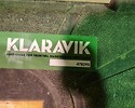 Klaravik Auktioner