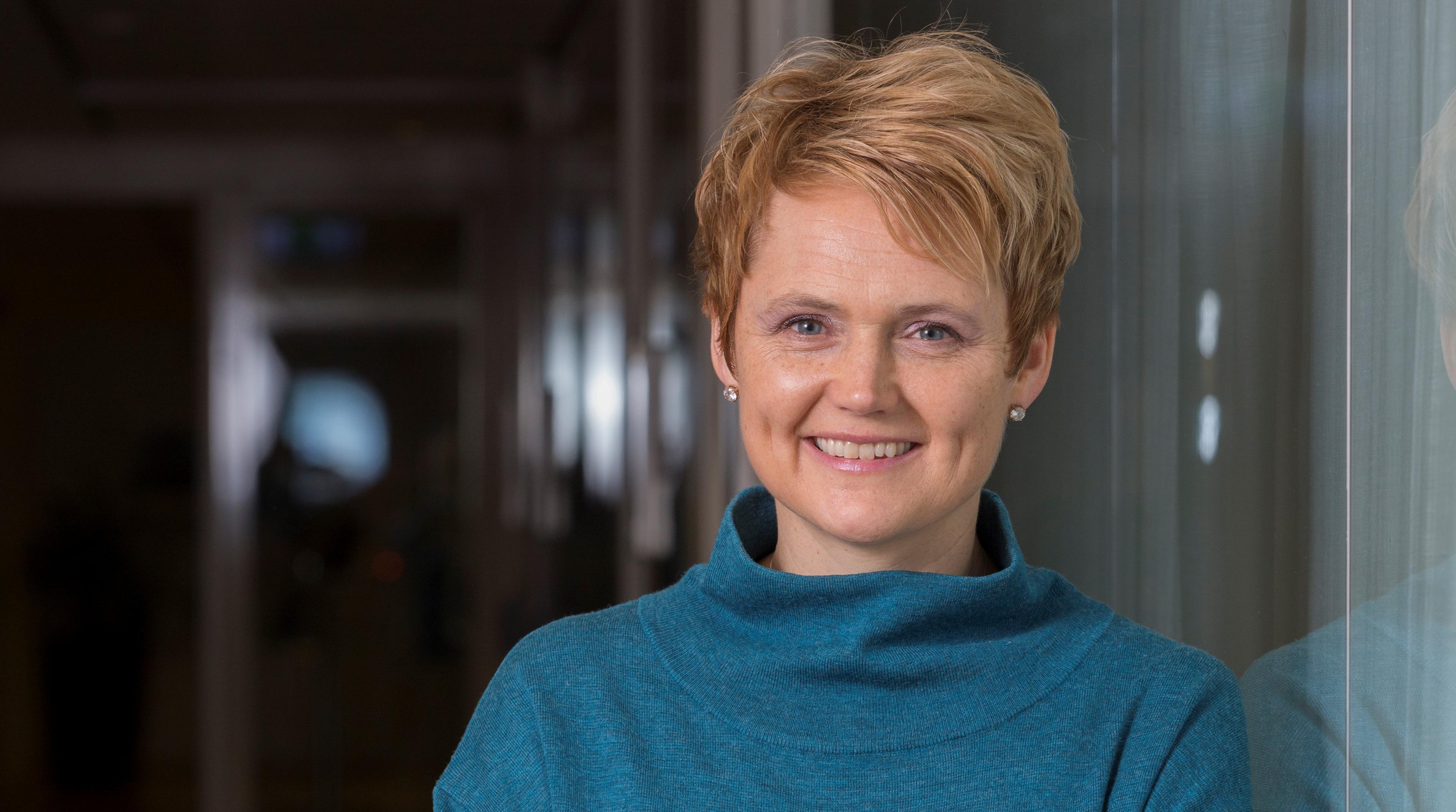 Karta & vgbeskrivning till stra Brattsvgen 19, Vrbacka Juridiskt kn: Kvinna Personen r gift. Namnregistrering. Personnamn: Ann Madeleine Laaneoks Frnamn: Ann Madeleine Ngra sidor man inte fr missa. Kalender med Madeleine Laaneoks, 31 r i Vrbacka p stra - unam.net