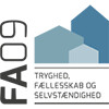 FA09