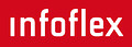 Infoflex