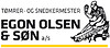 Egon Olsen & Søn A/S