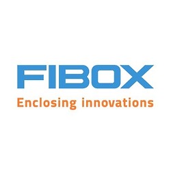 Fibox A/S