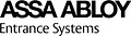 ASSA ABLOY Entrance Systems A/S