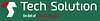 Tech-Solution