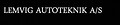 Lemvig Autoteknik A/S