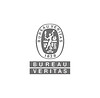 Bureau Veritas