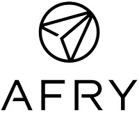 AFRY