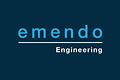 emendo Engineering