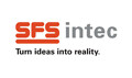 SFS intec