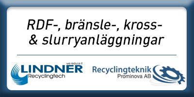 Prominova AB