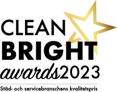 CBA_logo2023