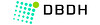 Danish Board of District Heating (DBDH)