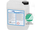 Washtec A/S