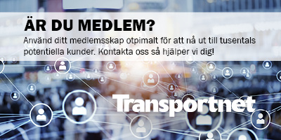 Nordiske Medier AB