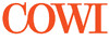 COWI A/S