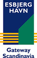 Esbjerg Havn