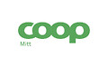 Fri Köpenskap/Coop