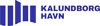 Kalundborg Havn