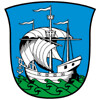 Nordfyns Kommune