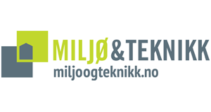 miljoogteknikk-logo