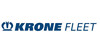 Krone Fleet Danmark A/S