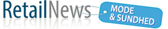 RetailNews