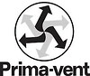 Prima-Vent A/S