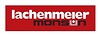 Lachenmeier Monsun A/S
