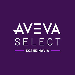 AVEVA Select Scandinavia (formerly Wonderware)