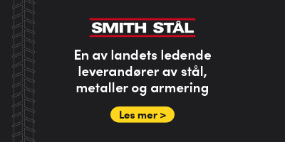 E.A Smith AS