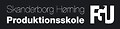Skanderborg Hørning Produktionsskole