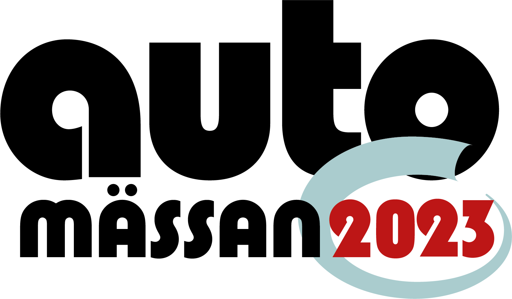 Automassan_Logo_2023