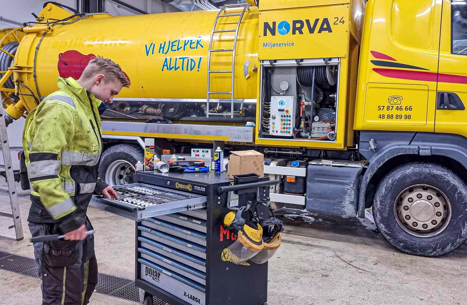 Ayollar yosh yigitlarni olib ketishadi Tarixiy tahlil