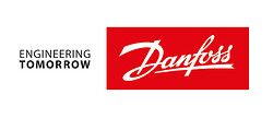 Danfoss A/S – Salg Danmark