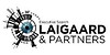 Laigaard & Partners ApS