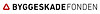 Byggeskadefonden