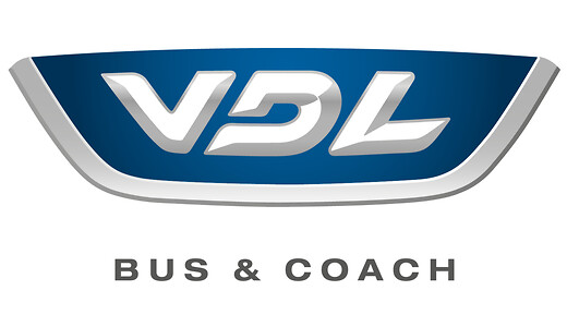 VDL Bus & Coach