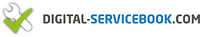 Digital-Servicebook