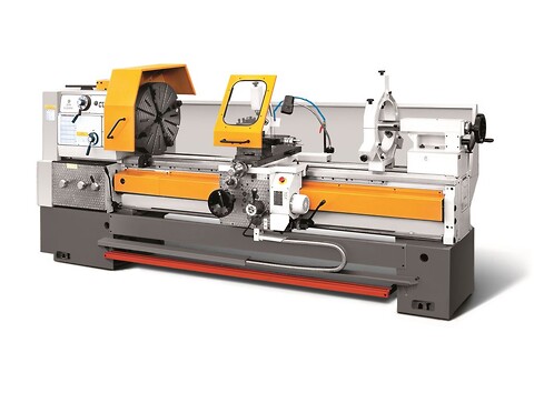 ZMM CU 500 MT