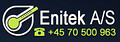 Enitek A/S