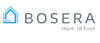 BOSERA
