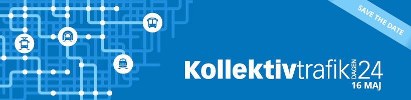 Nordiske Medier AB