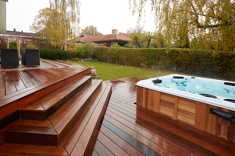 Har du prøvet keflicos nye terrasseberegner? www.keflico.com ... Udendørs terrasse