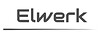 Elwerk ApS