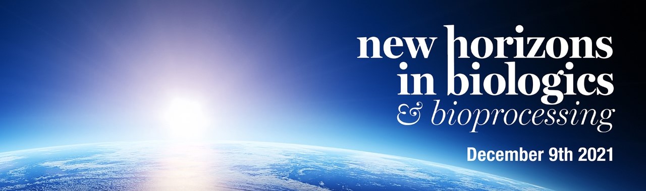 Header Trippus NewHorizons_2021