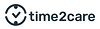 time2care
