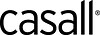 Casall Sport /Fashionnet
