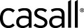 Casall Sport /Fashionnet