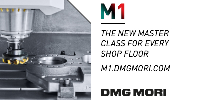 DMG MORI SEIKI Denmark ApS