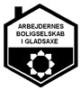 Arbejdernes Boligselskab i Gladsaxe